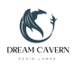 Dream Cavern - Home