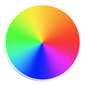 Free RBG Controller